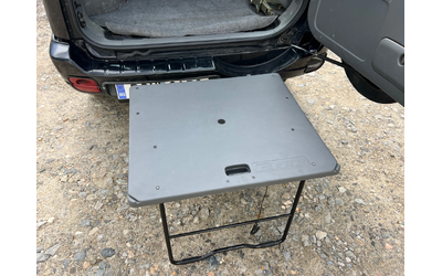 Honda Cr-v 2.0i 16v-147к.с./LPG-ГАЗ/ Климатик/ Италия - автомобили, коли, обяви за нови и употребявани 9