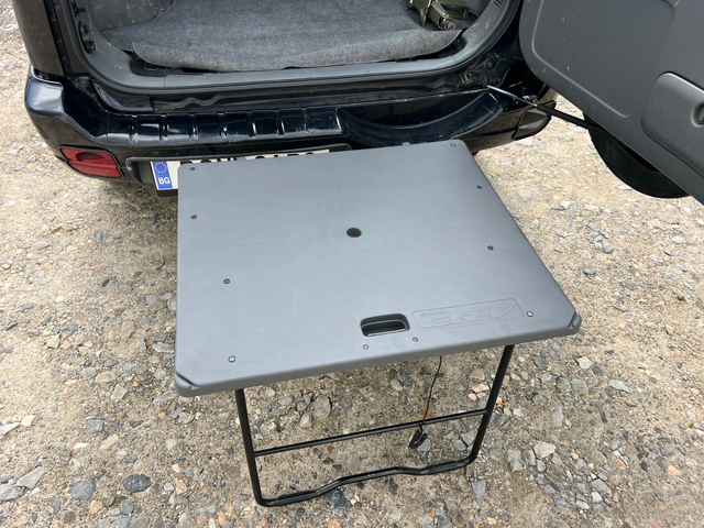 Honda Cr-v 2.0i 16v-147к.с./LPG-ГАЗ/ Климатик/ Италия - автомобили, коли, обяви за нови и употребявани 9