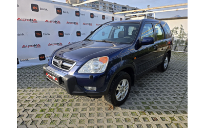 honda-cr-v - 5