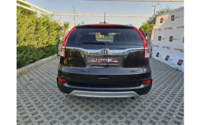 honda-cr-v - 3