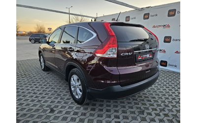 honda-cr-v - 4