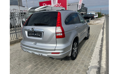 honda-cr-v - 5