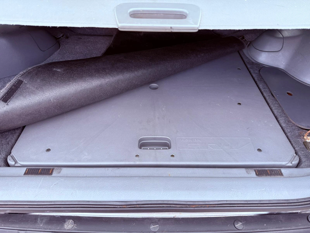 Honda Cr-v 2.0i 147кс СОБСТВЕН ЛИЗИНГ - автомобили, коли, обяви за нови и употребявани 9