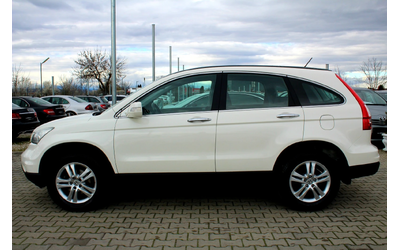 honda-cr-v - 3