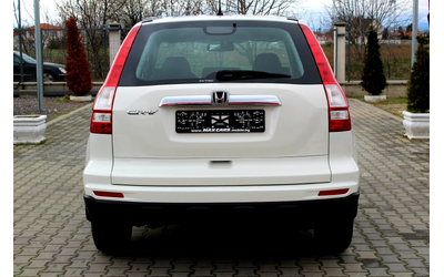 honda-cr-v - 5