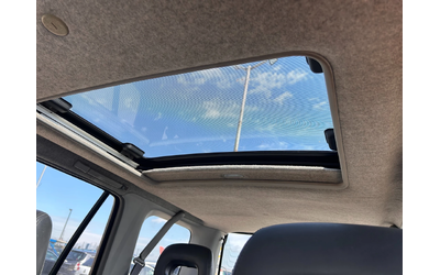 Honda Cr-v 2.0GAZ 4X4 PANORAMA - автомобили, коли, обяви за нови и употребявани 13