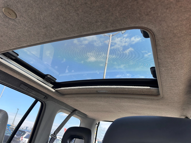 Honda Cr-v 2.0GAZ 4X4 PANORAMA - автомобили, коли, обяви за нови и употребявани 13