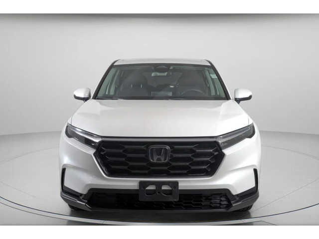 Honda Cr-v LX / DISTRONIC / ПОДГРЕВИ / KEYLESS / НОВИ ГУМИ - автомобили, коли, обяви за нови и употребявани 1