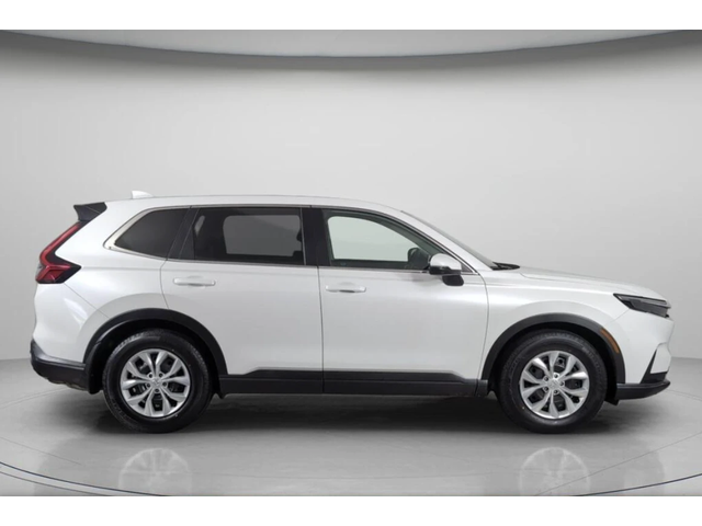 Honda Cr-v LX / DISTRONIC / ПОДГРЕВИ / KEYLESS / НОВИ ГУМИ - автомобили, коли, обяви за нови и употребявани 7