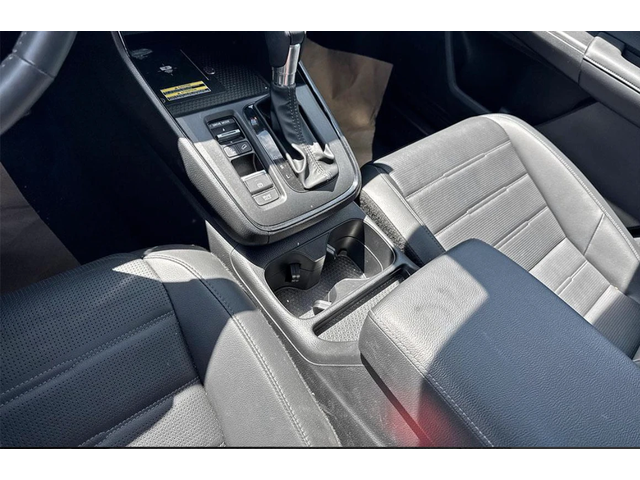 Honda Cr-v EX-L / 4x4 / DISTRONIC / PANO / М.ТОЧКА / ПОДГРЕВИ - автомобили, коли, обяви за нови и употребявани 12