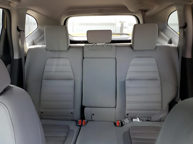 Honda Cr-v EX - автомобили, коли, обяви за нови и употребявани 9