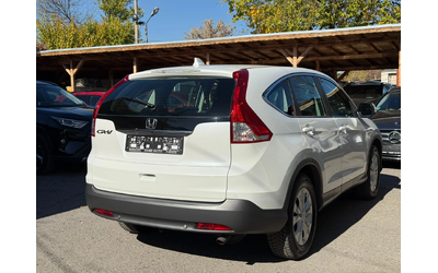 honda-cr-v - 4