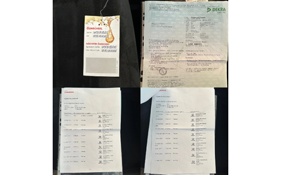 Honda Cr-v 2.0 IVTEC 155HP 4x4 - автомобили, коли, обяви за нови и употребявани 13