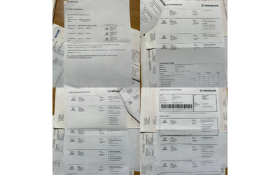 Honda Cr-v 1.6D 161HP AWD - автомобили, коли, обяви за нови и употребявани 13