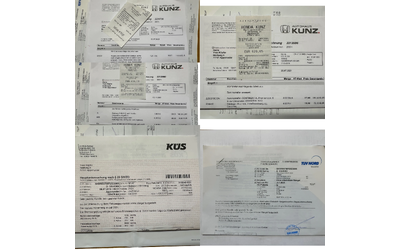 Honda Cr-v 1.6D 161HP AWD - автомобили, коли, обяви за нови и употребявани 14