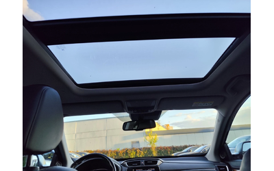 Honda Cr-v Lifestyle 4WD, 193 к.с - автомобили, коли, обяви за нови и употребявани 13