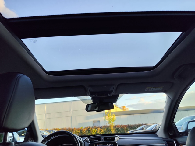 Honda Cr-v Lifestyle 4WD, 193 к.с - автомобили, коли, обяви за нови и употребявани 13