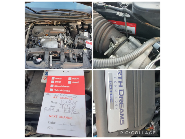 Honda Cr-v 1.6 i-DTEC 4WD 9AT ELEGANCE NAVI 92хил.км. - автомобили, коли, обяви за нови и употребявани 13