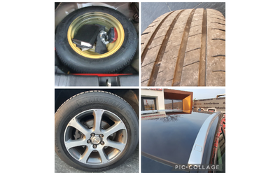 Honda Cr-v 1.6 i-DTEC 4WD 9AT ELEGANCE NAVI 92хил.км. - автомобили, коли, обяви за нови и употребявани 14