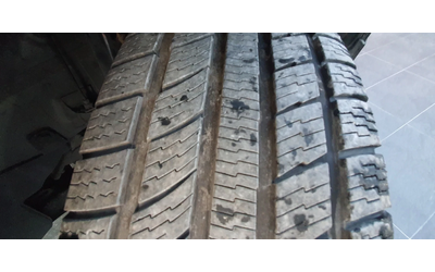 Honda Cr-v 2.2 I-ctdi 4WD, Navi, XENON, Италия - автомобили, коли, обяви за нови и употребявани 14