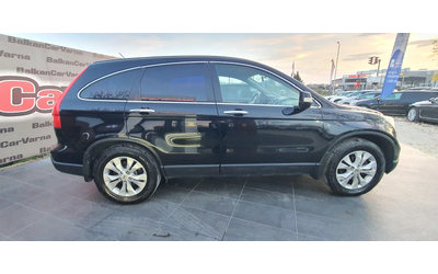 honda-cr-v - 3