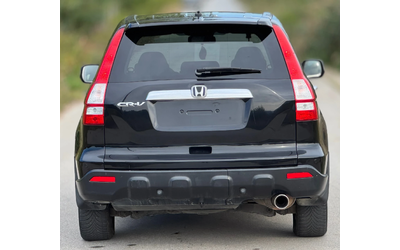 honda-cr-v - 4