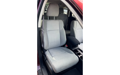 Honda Cr-v 4x4 / Автоматик / keyless - автомобили, коли, обяви за нови и употребявани 9