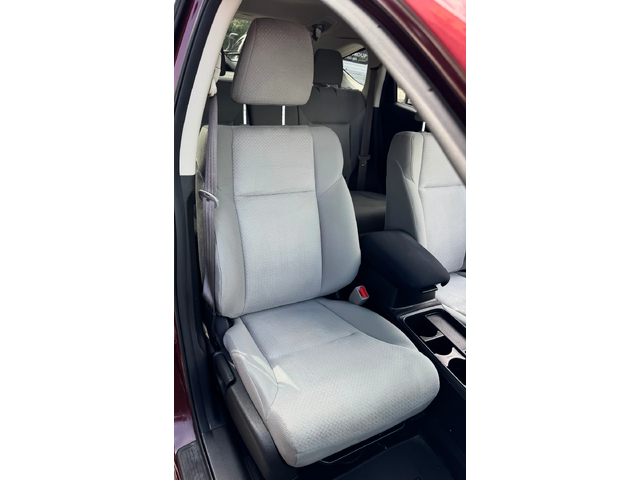 Honda Cr-v 4x4 / Автоматик / keyless - автомобили, коли, обяви за нови и употребявани 9