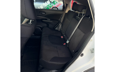 Honda Cr-v СОБСТВЕН ЛИЗИНГ - автомобили, коли, обяви за нови и употребявани 10