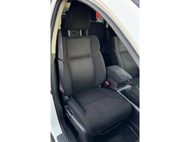 Honda Cr-v СОБСТВЕН ЛИЗИНГ - автомобили, коли, обяви за нови и употребявани 8