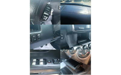 Honda Cr-v 2.2i-ctdi/LIMITED - автомобили, коли, обяви за нови и употребявани 15