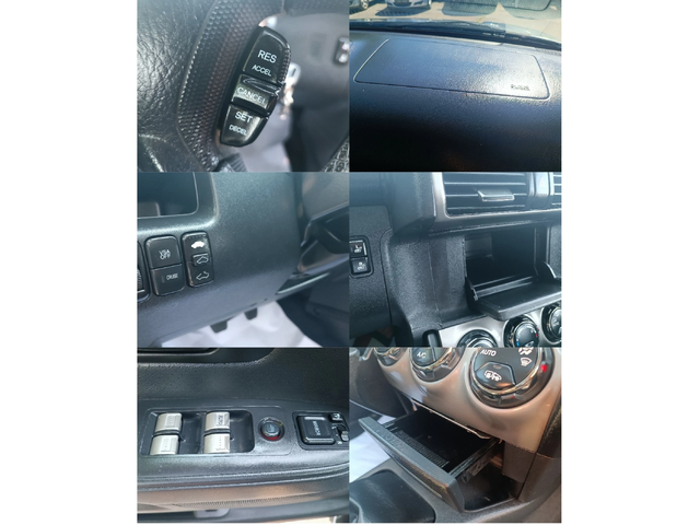 Honda Cr-v 2.2i-ctdi/LIMITED - автомобили, коли, обяви за нови и употребявани 15