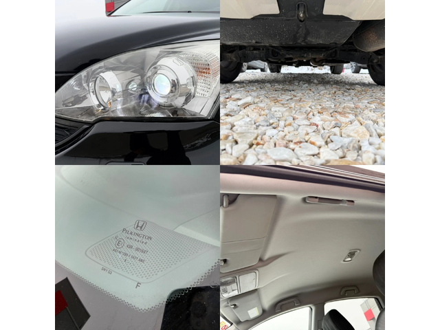 Honda Cr-v 2.0 i-VTEC / FACELIFT / EXECUTIVE / KOJA / NAVI - автомобили, коли, обяви за нови и употребявани 15