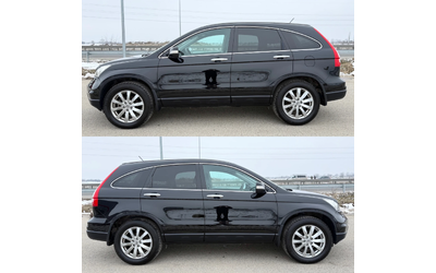honda-cr-v - 3