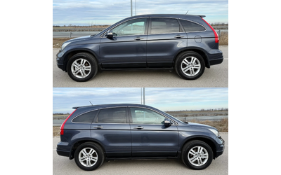 honda-cr-v - 3