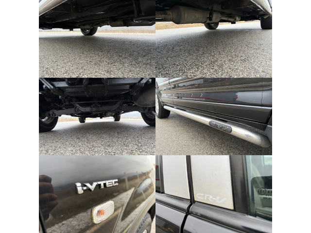 Honda Cr-v 2.0 i-VTEC / FULL / FACELIFT / AVTOMAT / KOJA - автомобили, коли, обяви за нови и употребявани 16