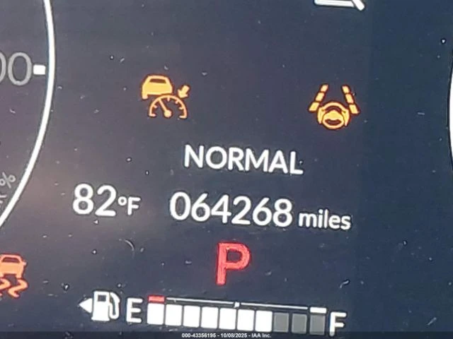 Honda Cr-v HYBRID SPORT-L - автомобили, коли, обяви за нови и употребявани 13