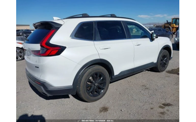 honda-cr-v - 3