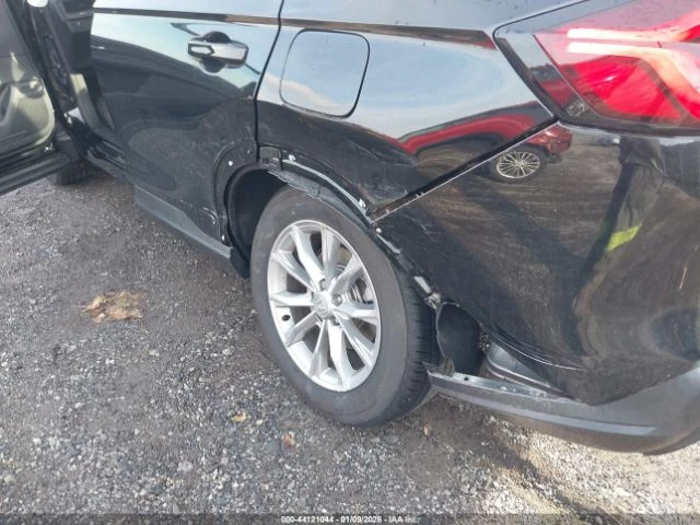 Honda Cr-v EX AWD - автомобили, коли, обяви за нови и употребявани 10