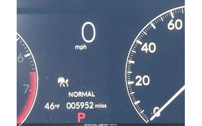 Honda Cr-v EX AWD - автомобили, коли, обяви за нови и употребявани 11