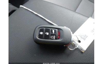 Honda Cr-v EX AWD - автомобили, коли, обяви за нови и употребявани 14