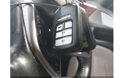 Honda Cr-v TOURING - автомобили, коли, обяви за нови и употребявани 13