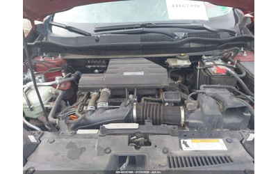 Honda Cr-v TOURING - автомобили, коли, обяви за нови и употребявани 14