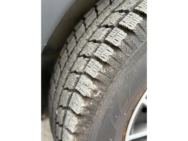 Honda Cr-v SE2.4* готова за регистрация* 130000КМ!* София - автомобили, коли, обяви за нови и употребявани 16