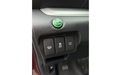 Honda Cr-v SE2.4* готова за регистрация* 130000КМ!* София - автомобили, коли, обяви за нови и употребявани 9