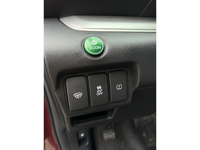 Honda Cr-v SE2.4* готова за регистрация* 130000КМ!* София - автомобили, коли, обяви за нови и употребявани 9