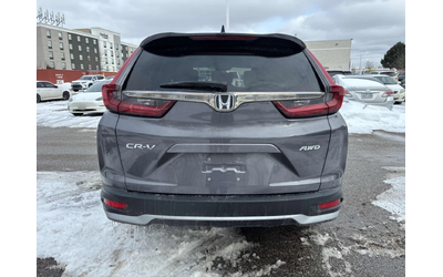honda-cr-v - 3