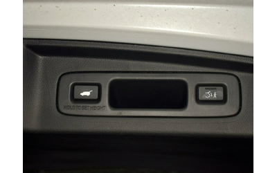 Honda Cr-v e:HEV Elegance AWD - автомобили, коли, обяви за нови и употребявани 13