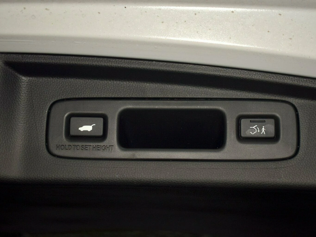 Honda Cr-v e:HEV Elegance AWD - автомобили, коли, обяви за нови и употребявани 13