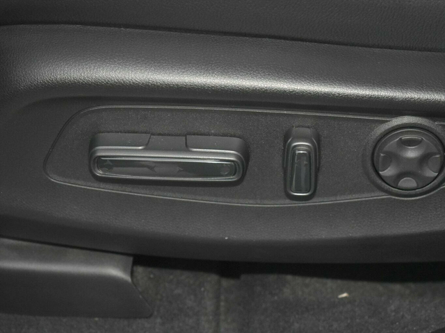 Honda Cr-v e:HEV Elegance AWD - автомобили, коли, обяви за нови и употребявани 14